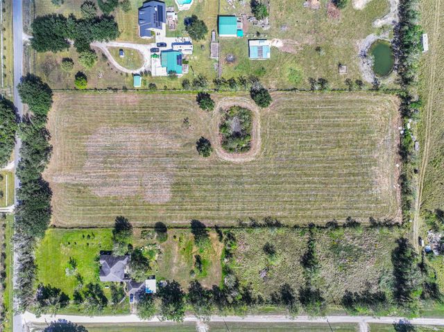 000 Pearson, Santa Fe, TX 77510