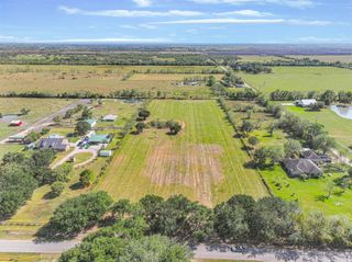 000 Pearson, Santa Fe, TX 77510