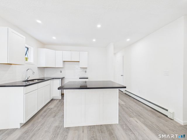25 Dewitt Street 1, New Haven, CT 06519