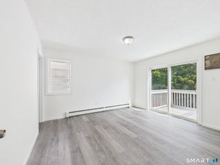 25 Dewitt Street 1, New Haven, CT 06519