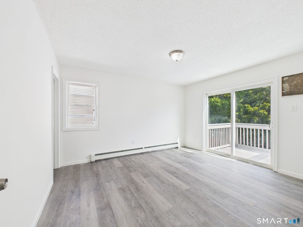 25 Dewitt Street 1, New Haven, CT 06519