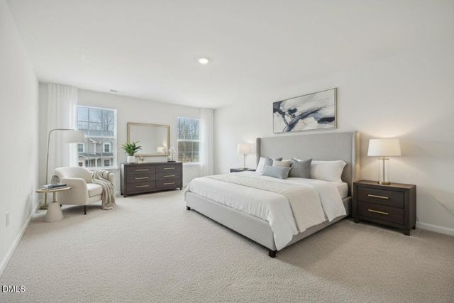 182 Water Wheel Road, Rocky Mount, NC 27803