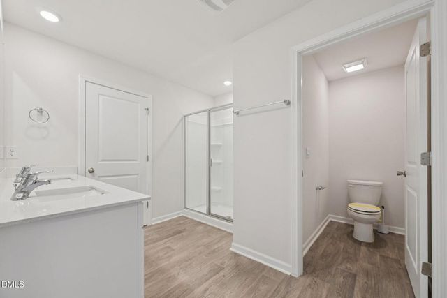 182 Water Wheel Road, Rocky Mount, NC 27803