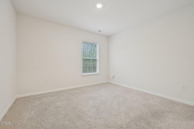 182 Water Wheel Road, Rocky Mount, NC 27803