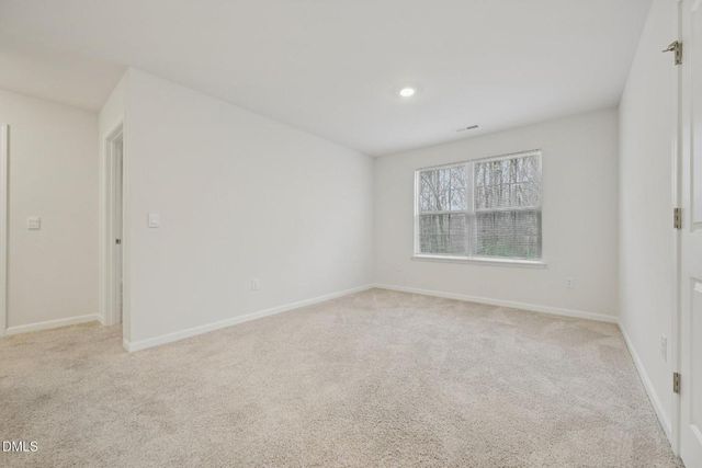 182 Water Wheel Road, Rocky Mount, NC 27803