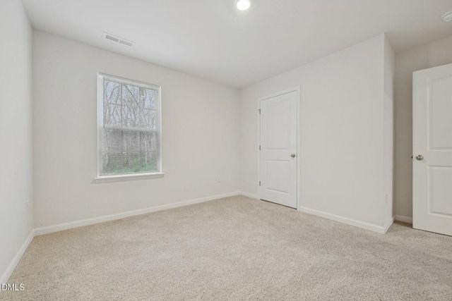 182 Water Wheel Road, Rocky Mount, NC 27803