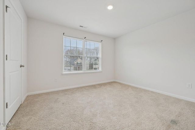 182 Water Wheel Road, Rocky Mount, NC 27803