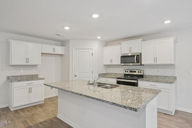 182 Water Wheel Road, Rocky Mount, NC 27803