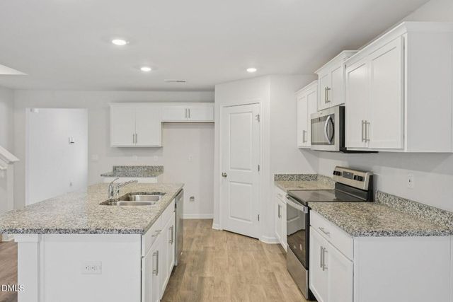 182 Water Wheel Road, Rocky Mount, NC 27803