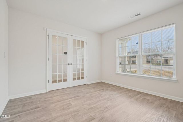 182 Water Wheel Road, Rocky Mount, NC 27803