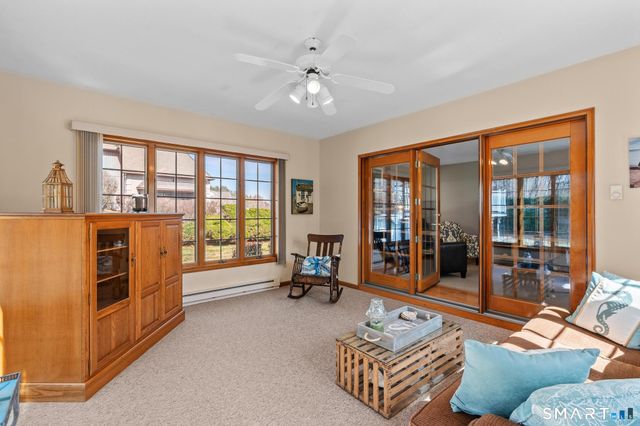 112 Woodsedge Court, Berlin, CT 06037