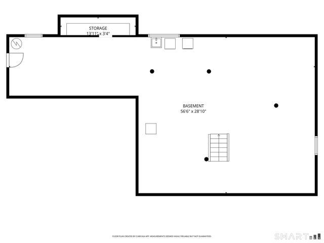 112 Woodsedge Court, Berlin, CT 06037