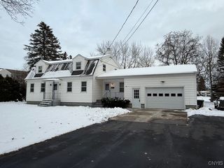 310 Viking Place, Salina, NY 13088
