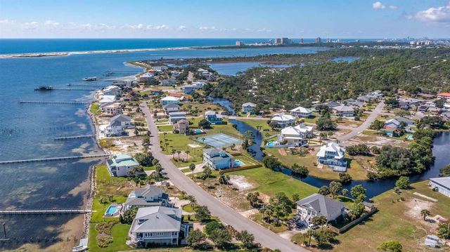 5639 Grande Lagoon Blvd, Pensacola, FL 32507