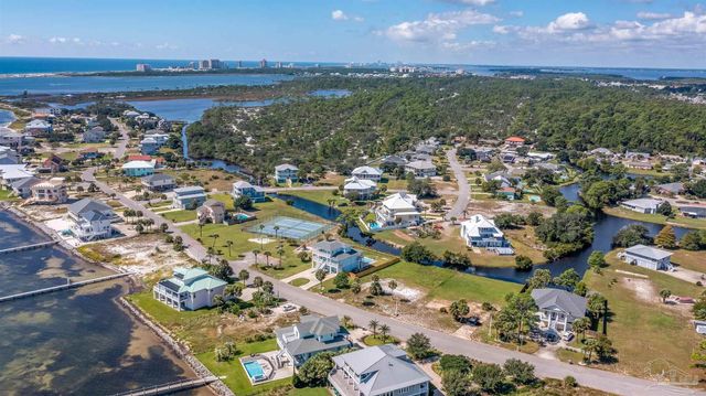 5639 Grande Lagoon Blvd, Pensacola, FL 32507