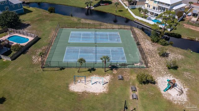 5639 Grande Lagoon Blvd, Pensacola, FL 32507