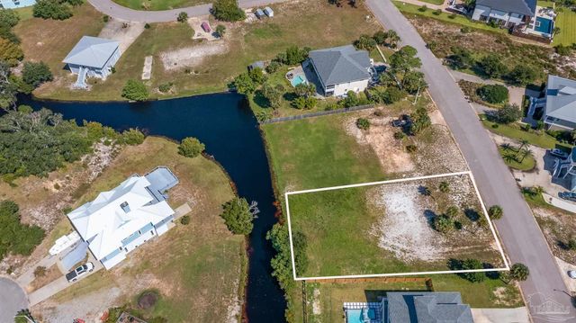 5639 Grande Lagoon Blvd, Pensacola, FL 32507
