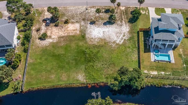 5639 Grande Lagoon Blvd, Pensacola, FL 32507