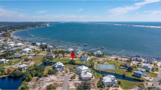 5639 Grande Lagoon Blvd, Pensacola, FL 32507