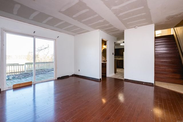 8 Red Maple Court, Little Rock, AR 72211