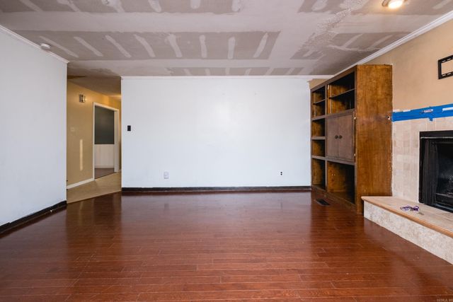 8 Red Maple Court, Little Rock, AR 72211