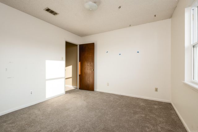 8 Red Maple Court, Little Rock, AR 72211