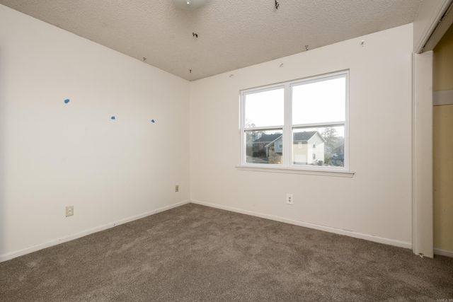 8 Red Maple Court, Little Rock, AR 72211