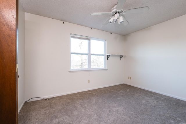 8 Red Maple Court, Little Rock, AR 72211