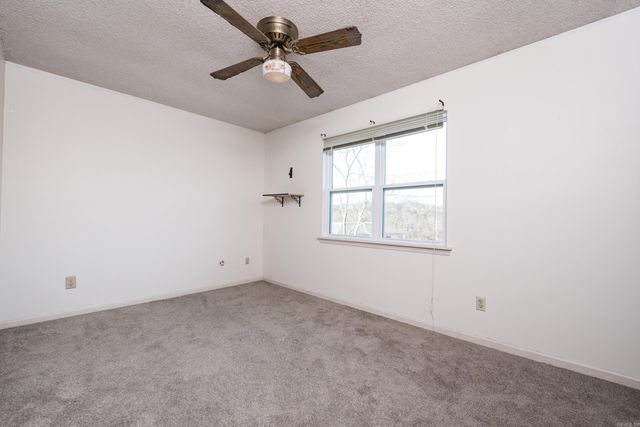 8 Red Maple Court, Little Rock, AR 72211