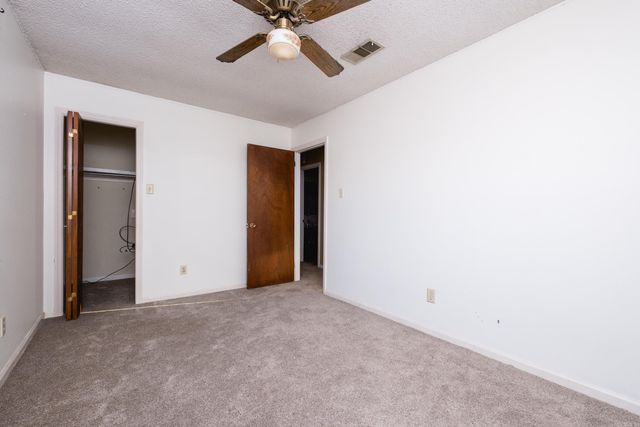 8 Red Maple Court, Little Rock, AR 72211