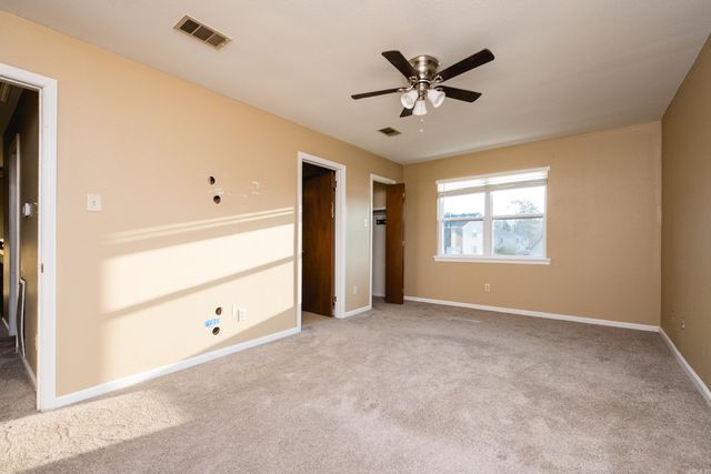 8 Red Maple Court, Little Rock, AR 72211