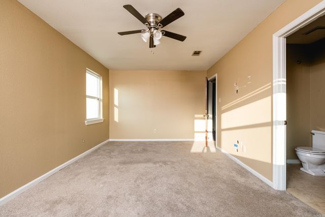 8 Red Maple Court, Little Rock, AR 72211