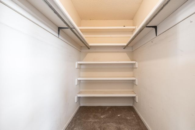 8 Red Maple Court, Little Rock, AR 72211