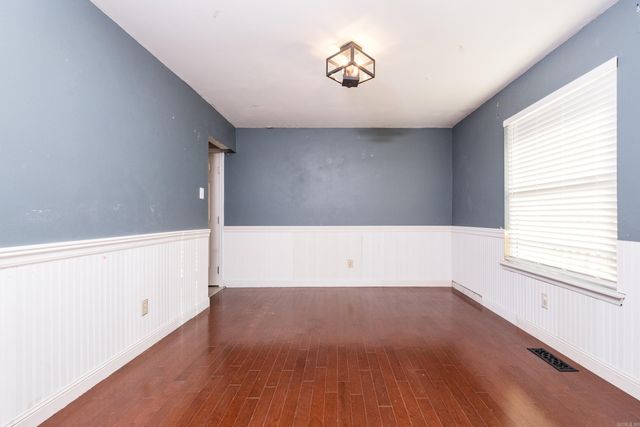 8 Red Maple Court, Little Rock, AR 72211