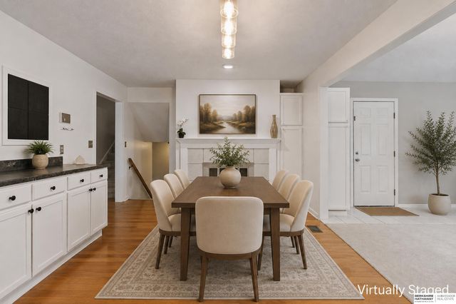7821 Lake Street, Lincoln, NE 68506