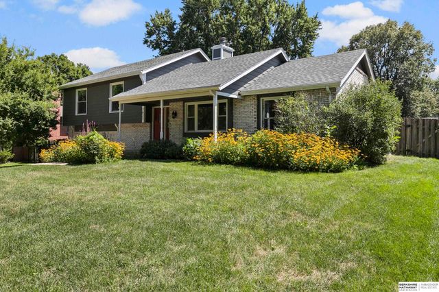 7821 Lake Street, Lincoln, NE 68506