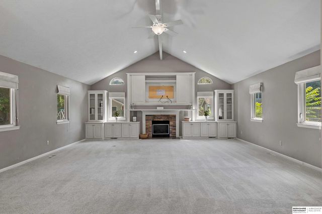 7821 Lake Street, Lincoln, NE 68506