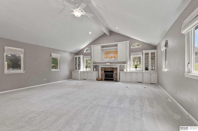 7821 Lake Street, Lincoln, NE 68506