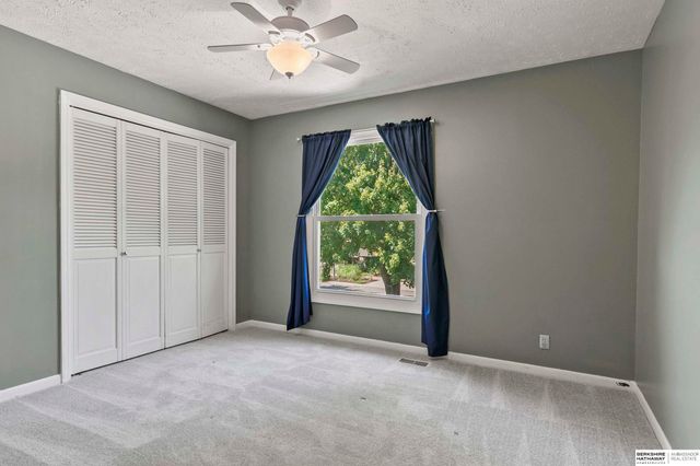 7821 Lake Street, Lincoln, NE 68506