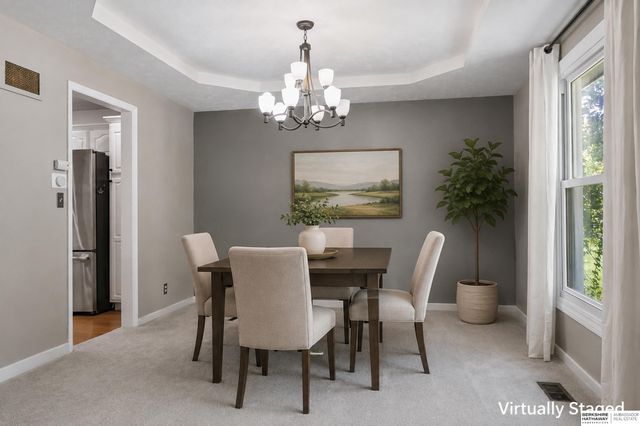 7821 Lake Street, Lincoln, NE 68506