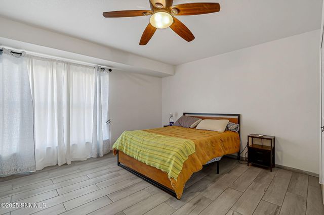 4871 Vista Cuesta, Las Cruces, NM 88001