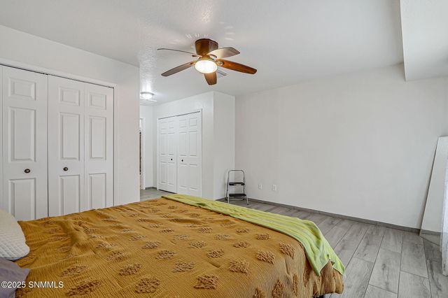 4871 Vista Cuesta, Las Cruces, NM 88001