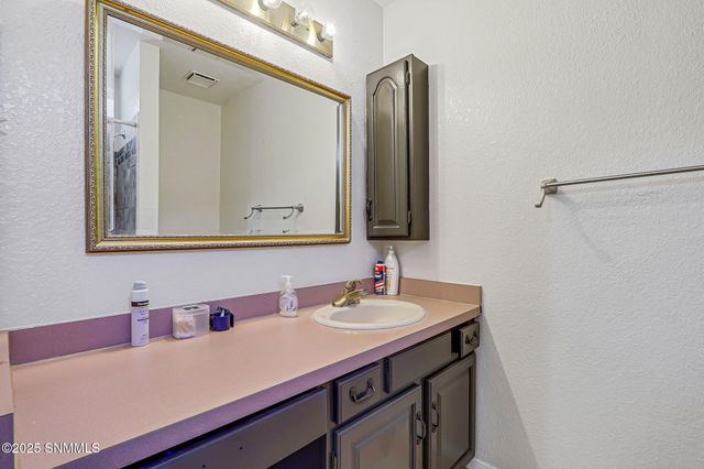 4871 Vista Cuesta, Las Cruces, NM 88001