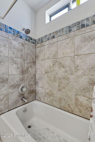 4871 Vista Cuesta, Las Cruces, NM 88001