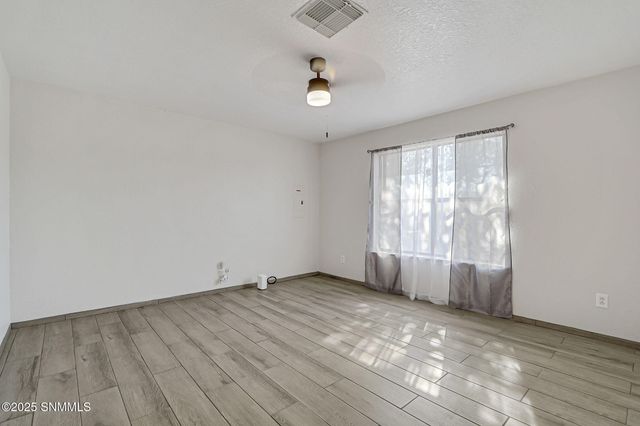 4871 Vista Cuesta, Las Cruces, NM 88001