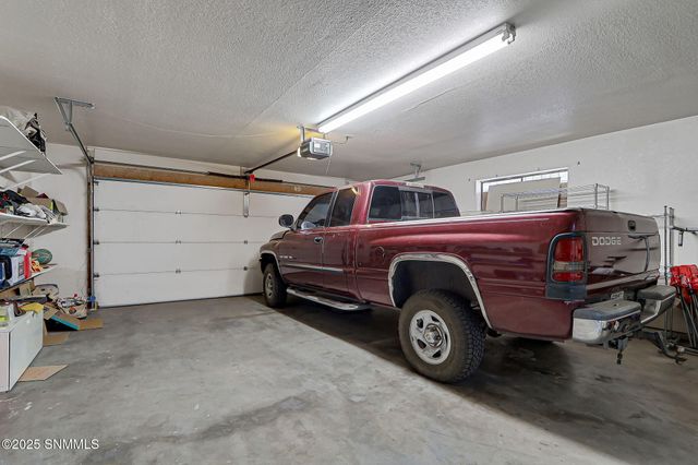 4871 Vista Cuesta, Las Cruces, NM 88001