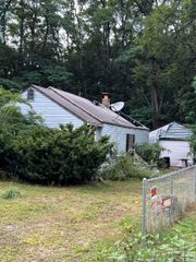 3517 Bulla Road, South Bend, IN 46635