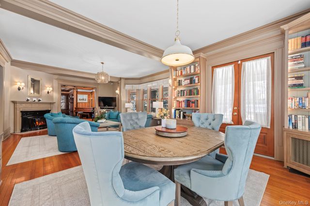 65 Harmon Avenue, Pelham, NY 10803