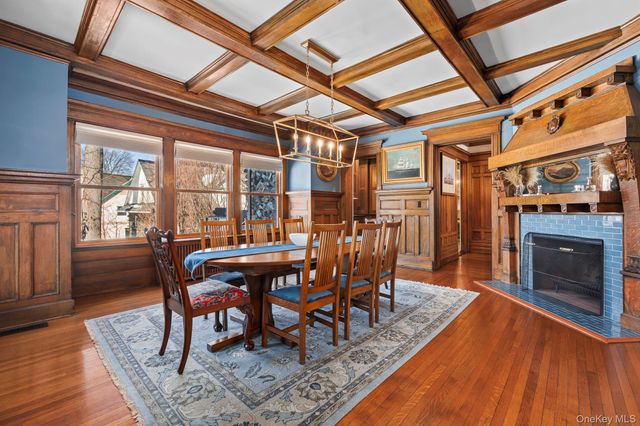 65 Harmon Avenue, Pelham, NY 10803