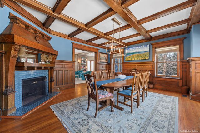 65 Harmon Avenue, Pelham, NY 10803